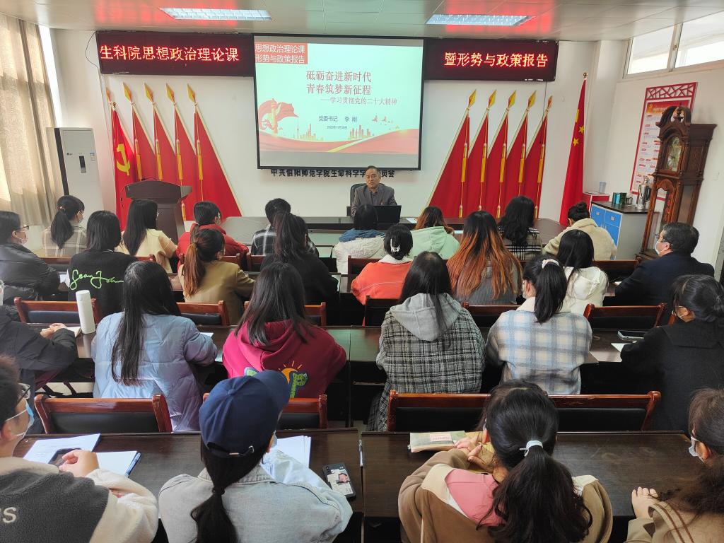 cf2b8f427f0a4da517a23a76eec6873 cf2b8f427f0a4da517a23a76eec6873