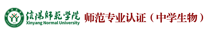 云顶4008登录